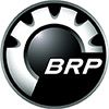 Запчасти BRP