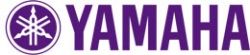 Запчасти YAMAHA