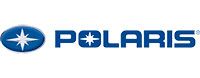 Запчасти POLARIS