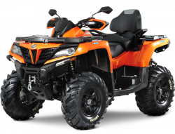 Запчасти ATV500 X5 X6 X8 UTV Z6 Z8
