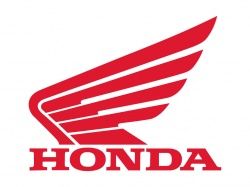 Запчасти HONDA