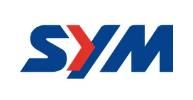 Запчасти SYM